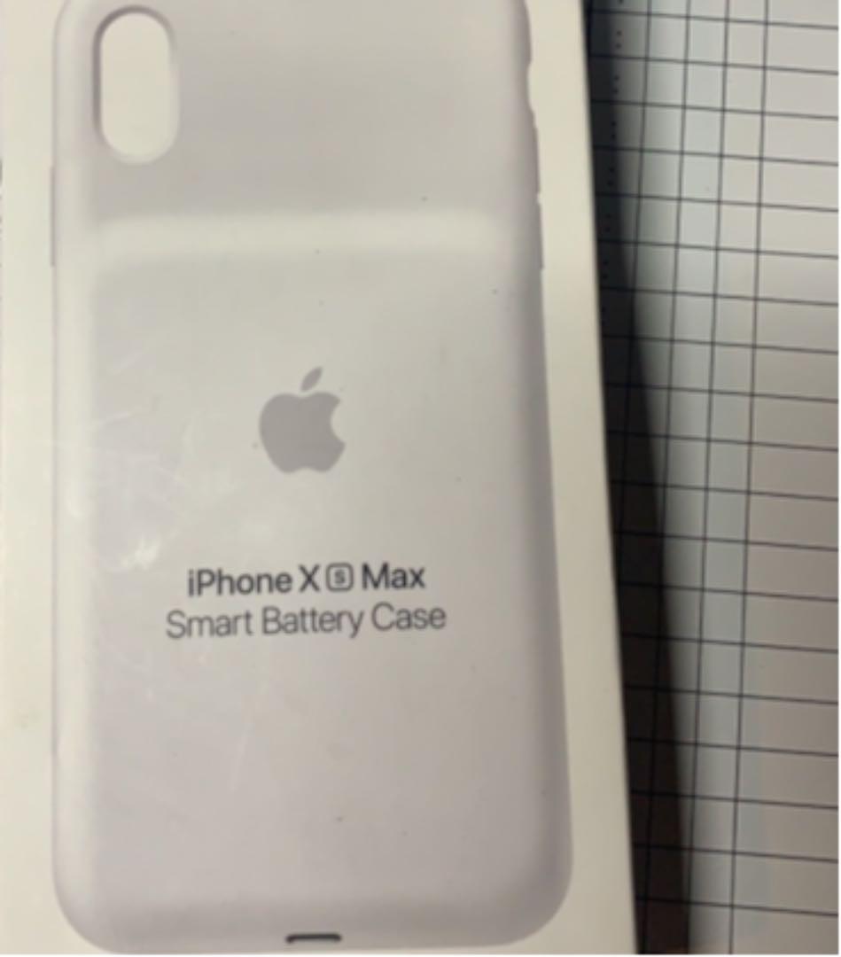 APPLE IPHONE   充電器　SILICONE MTF82FE/A