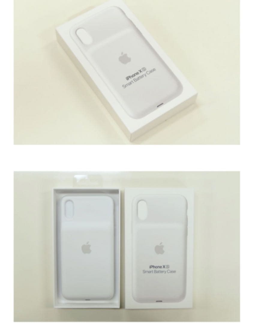 APPLE IPHONE   充電器　SILICONE MTF82FE/A