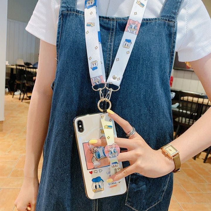 iPhone13Pro 2個セット