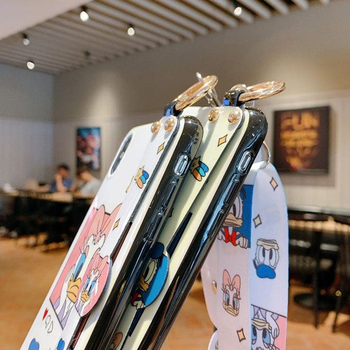 iPhone13Pro 2個セット