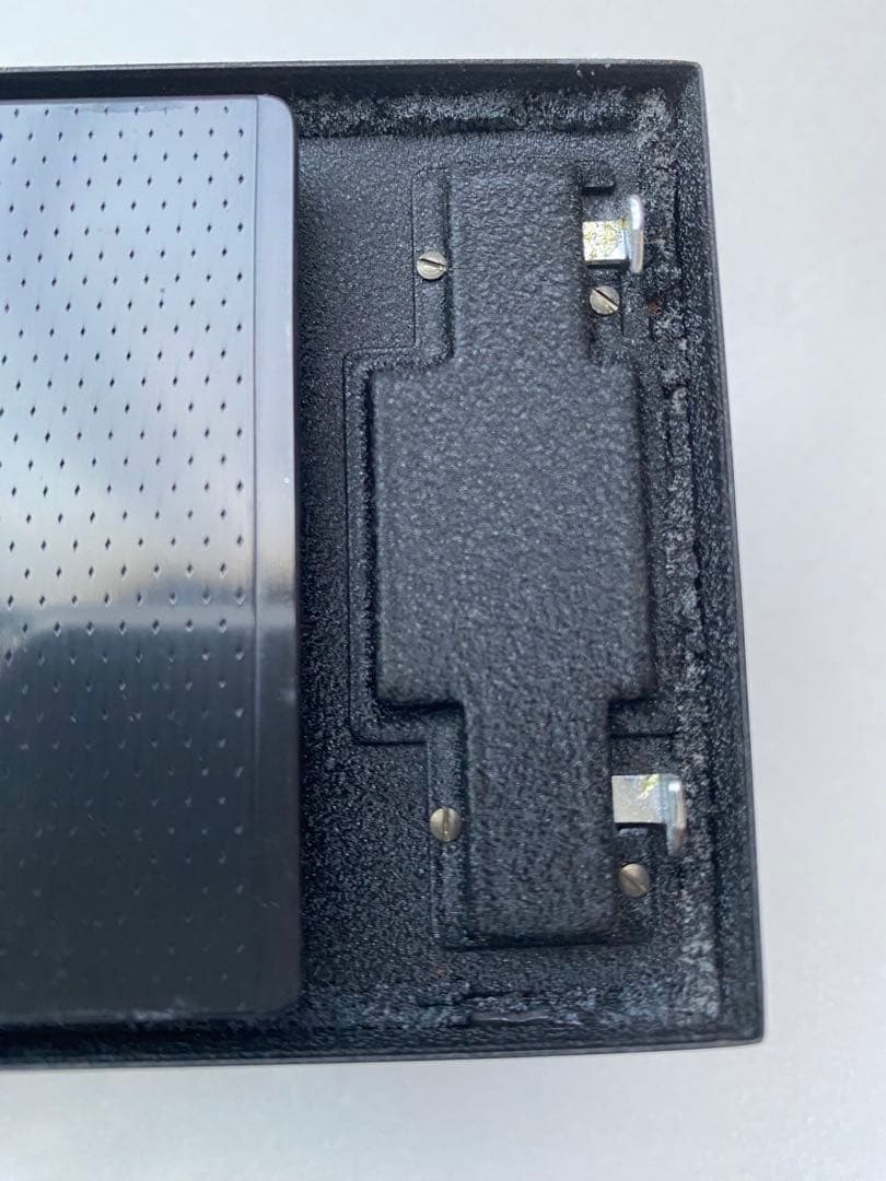 Mamiya C220 二眼レフカメラ