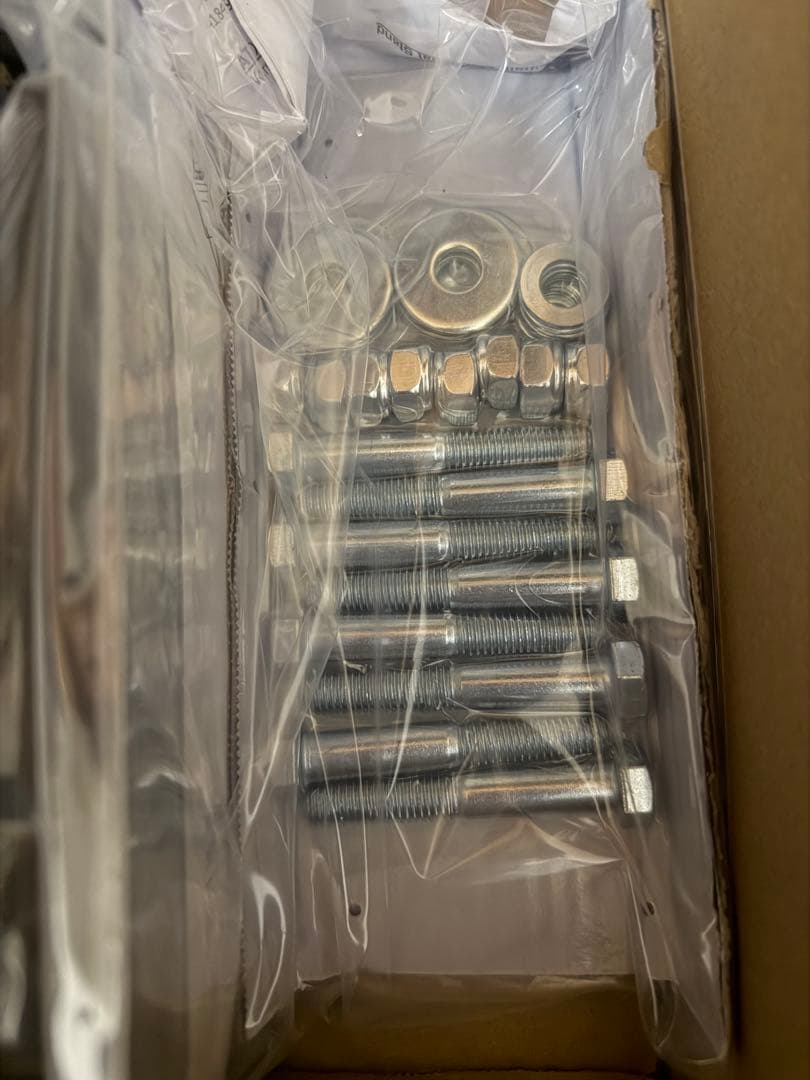 スプリットスクワットスタンド ATX Fitness