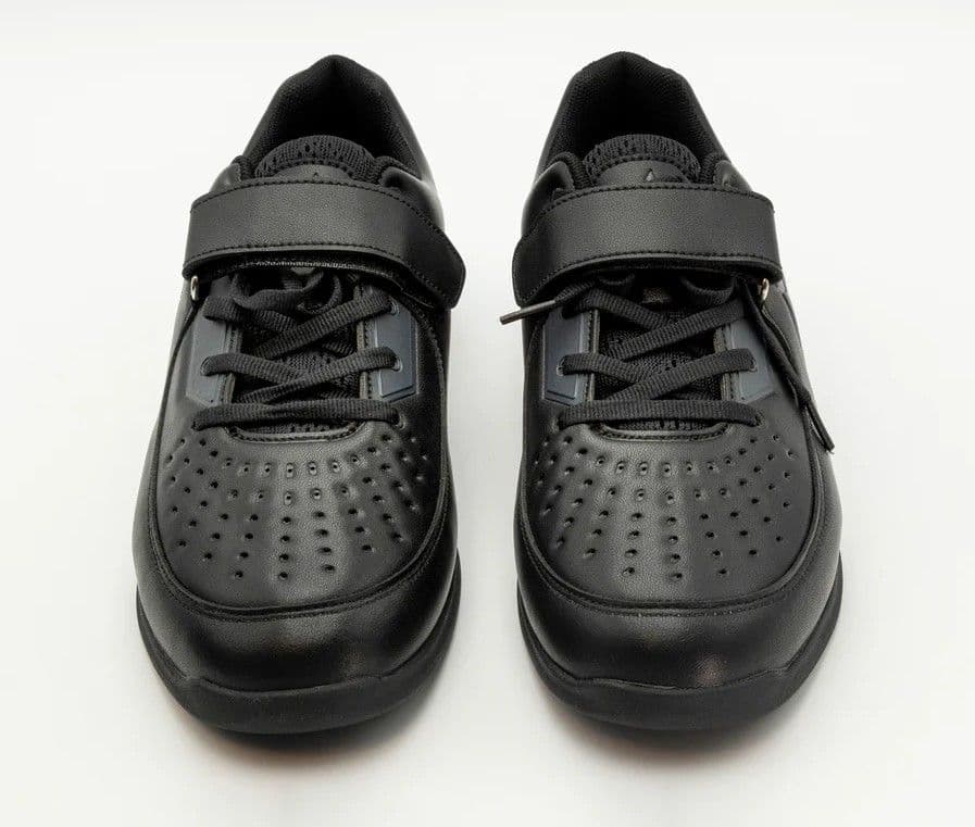 pl College　スクワットシューズ　26センチ