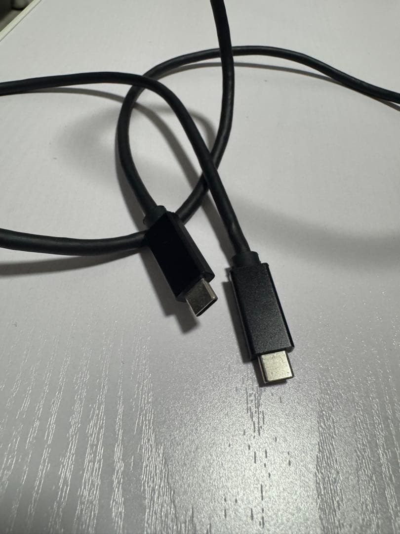 ディスプレイ・モニター本体 Thinkvision M14