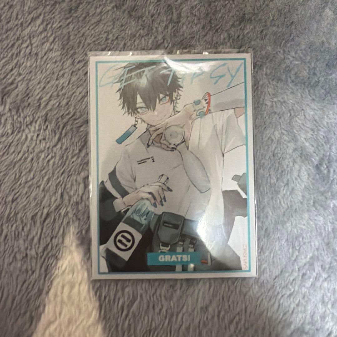 ドラゴンボール フュージョンワールド 赤悟飯 デッキ