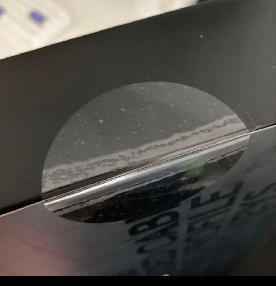 logi cool PRO ゲーミングキーボード