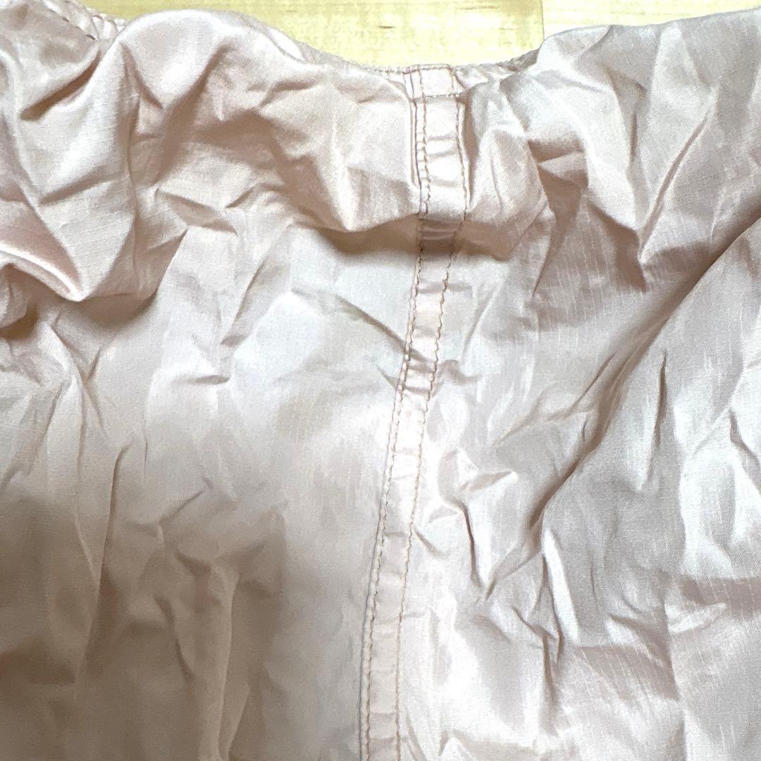 ergobaby エルゴベビー オムニブリーズ 抱っこ紐 メッシュ