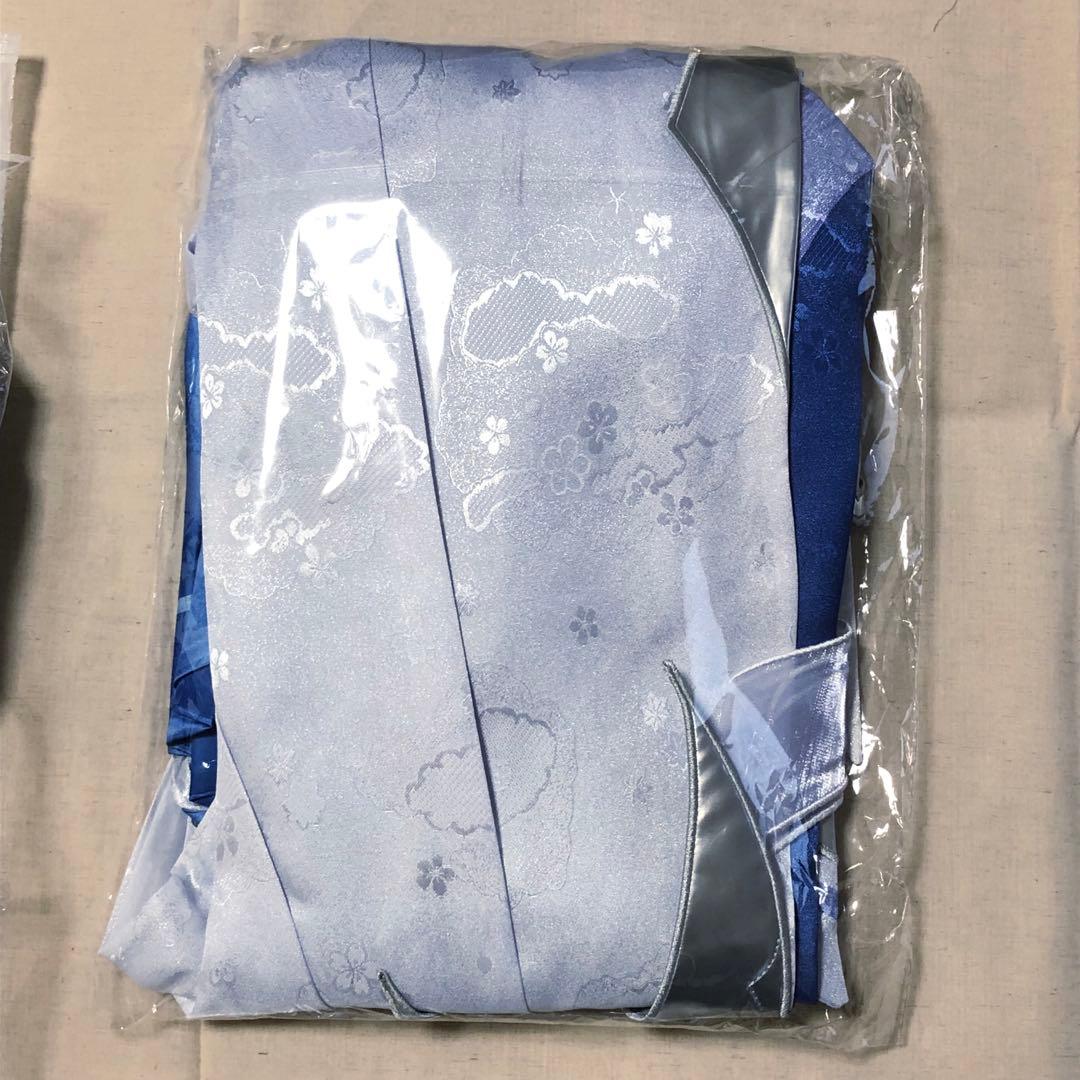 原神　コロンビーナ コスプレ衣装　L ウィッグ付