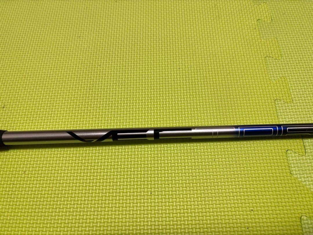 DesignTuning VECTOR 50S キャロウェイスリーブ(ベクター)