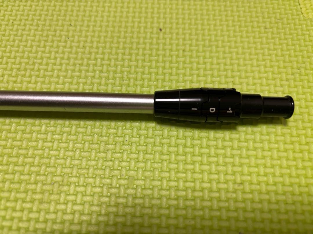 DesignTuning VECTOR 50S キャロウェイスリーブ(ベクター)