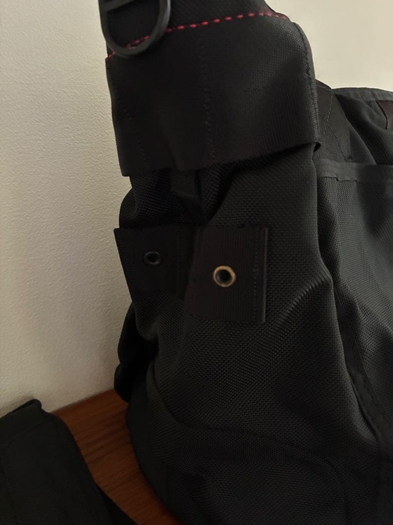 BRIEFING GYM WIRE ジムワイヤーUSA製