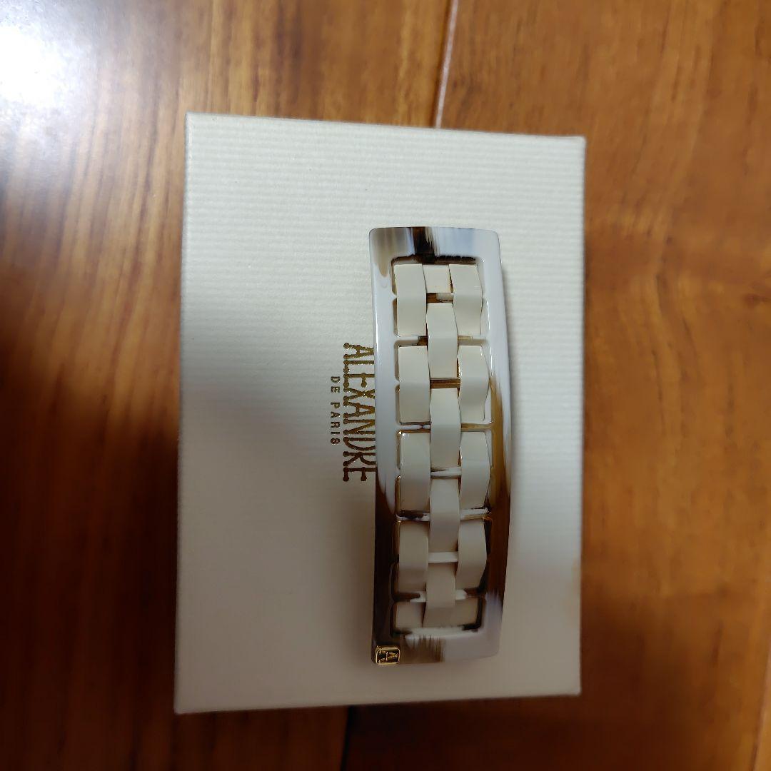 アレクサンドル　ドゥ　パリ