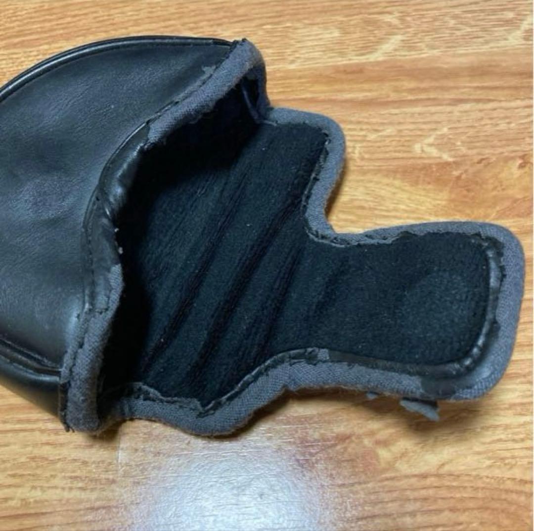 TRU2 ゴルフパター　VINCO CSM1 34インチ