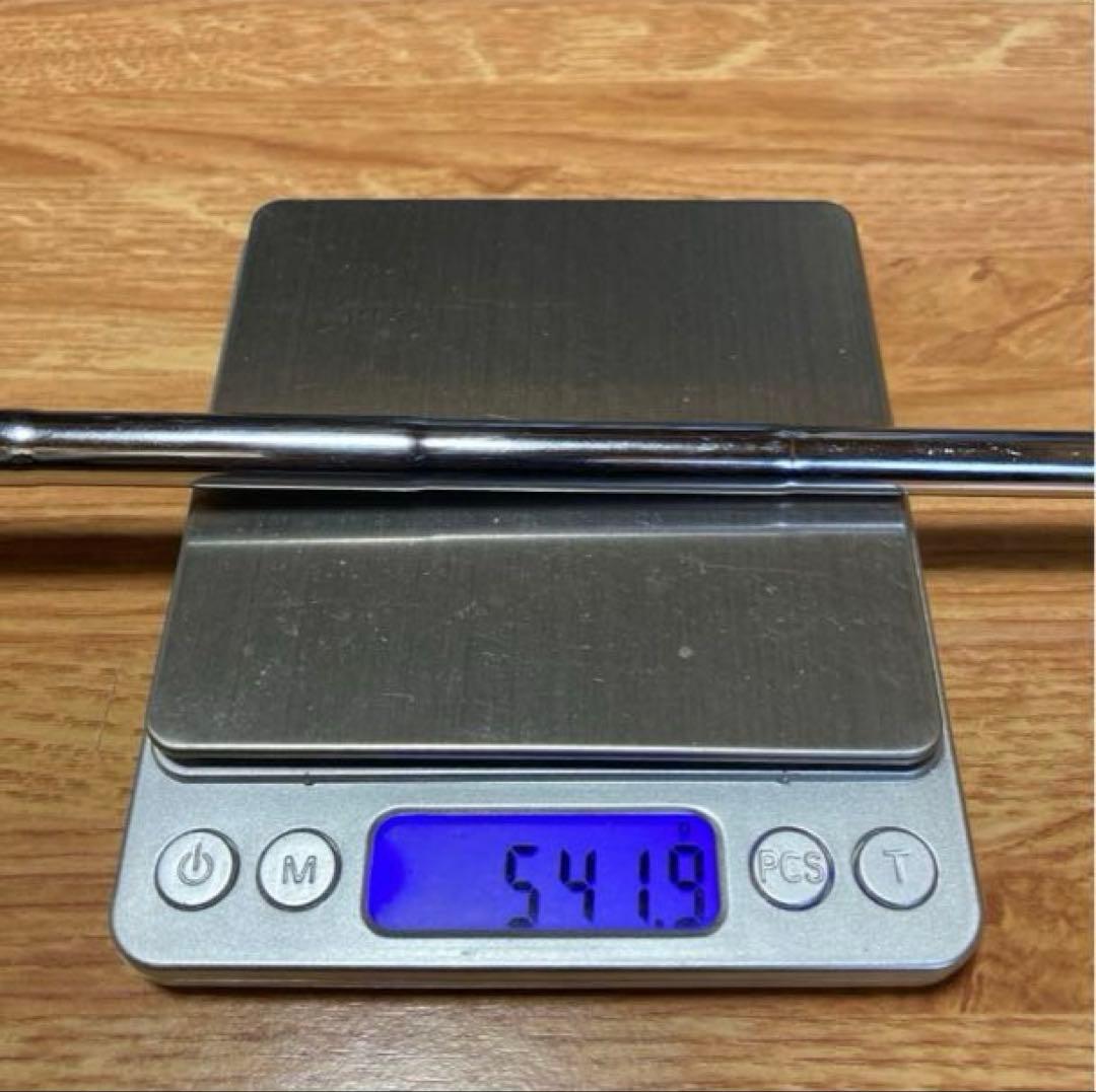 TRU2 ゴルフパター　VINCO CSM1 34インチ