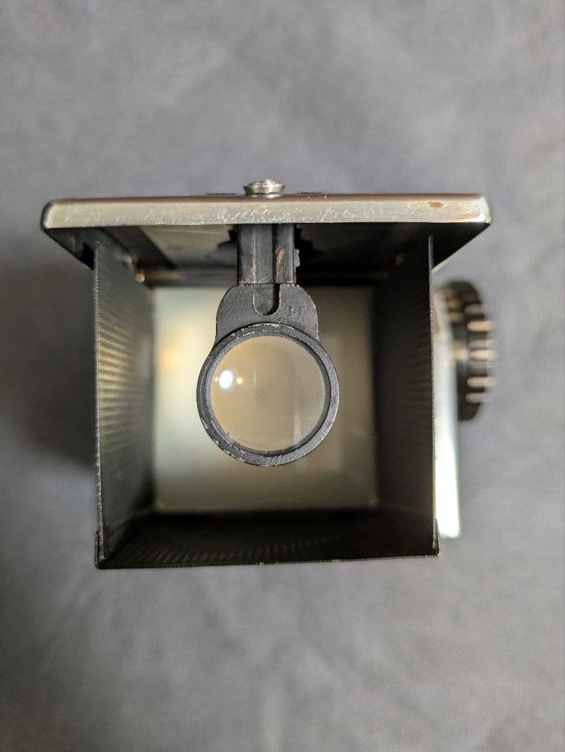 ※kodak※ Hasselblad 1600F　フィルム付き