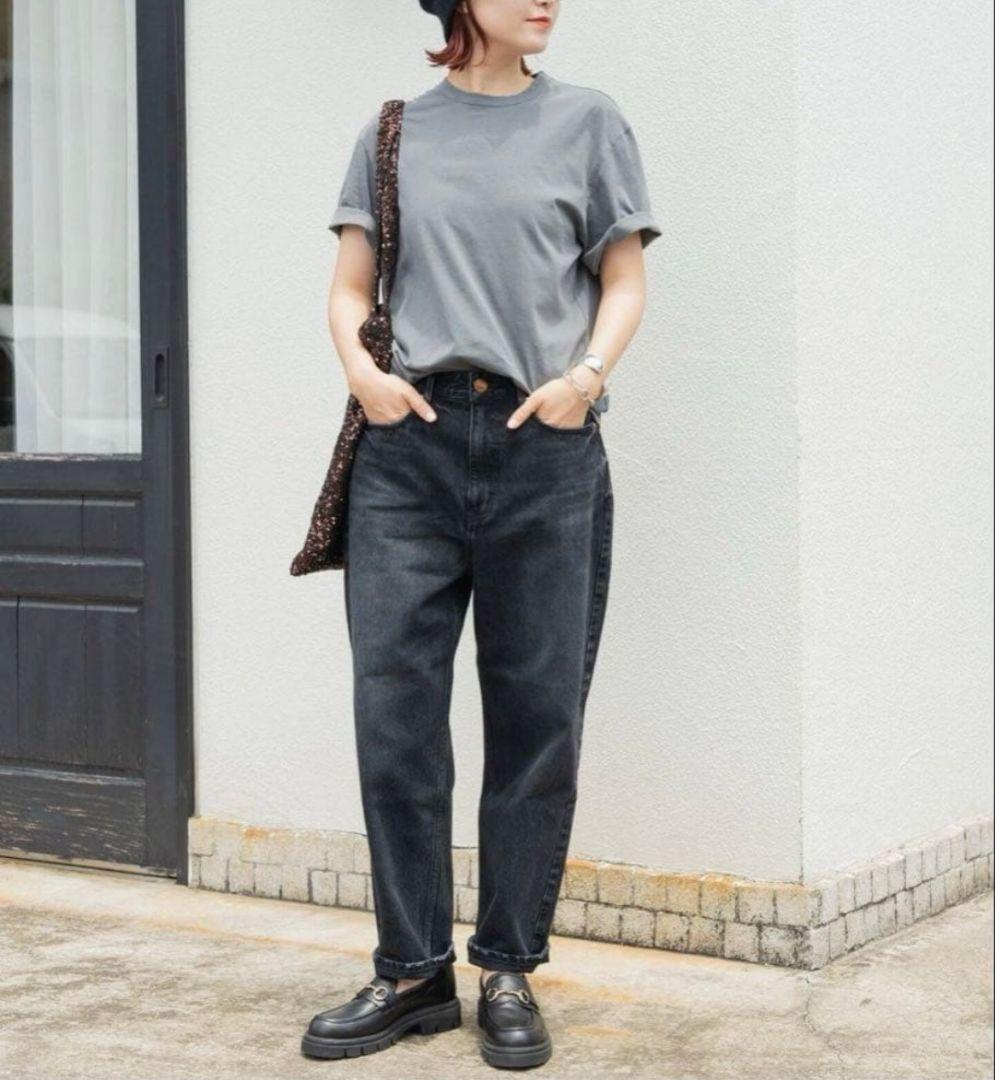 パンツ Spick and Span REDCARD TOKYO JAZZ 24