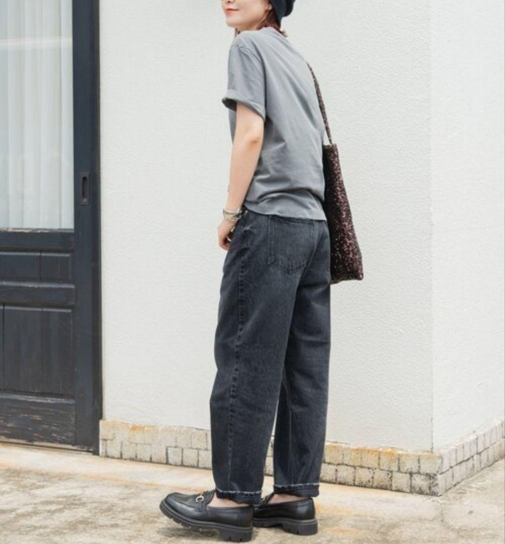 パンツ Spick and Span REDCARD TOKYO JAZZ 24