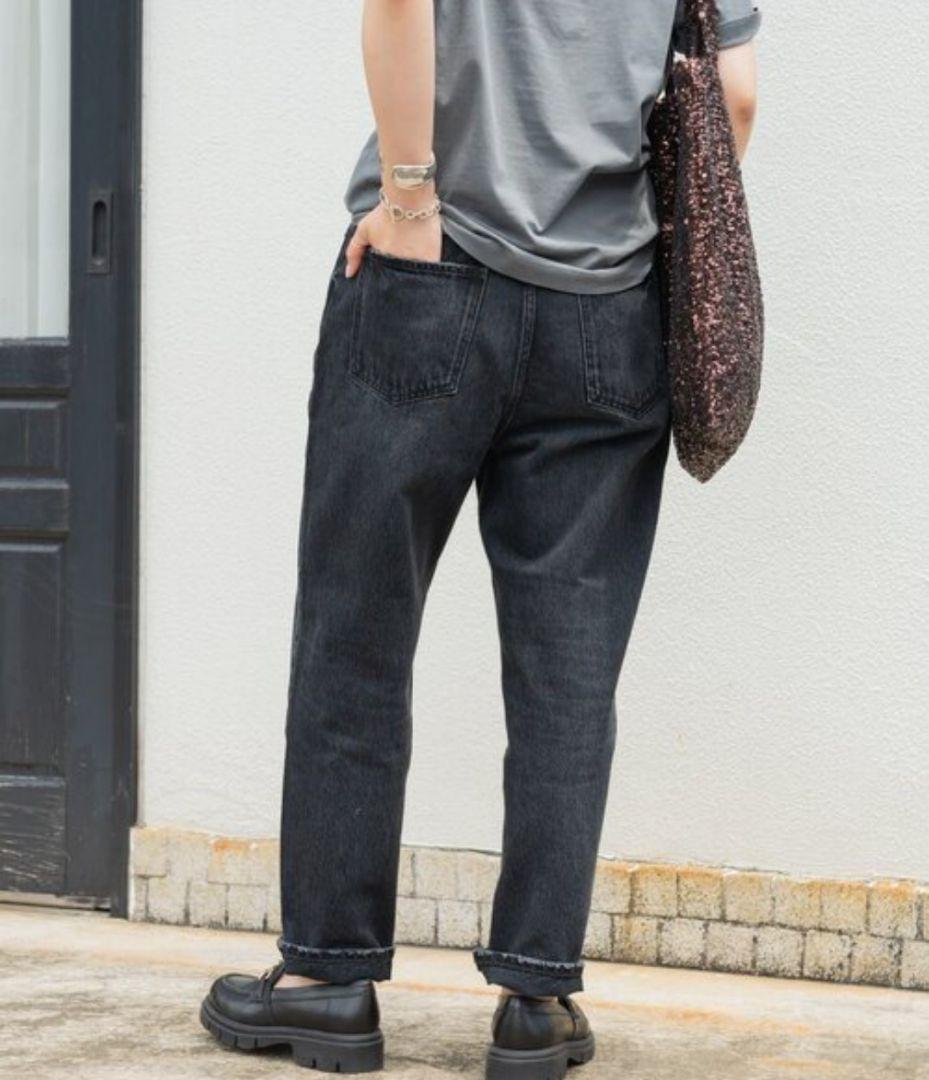 パンツ Spick and Span REDCARD TOKYO JAZZ 24