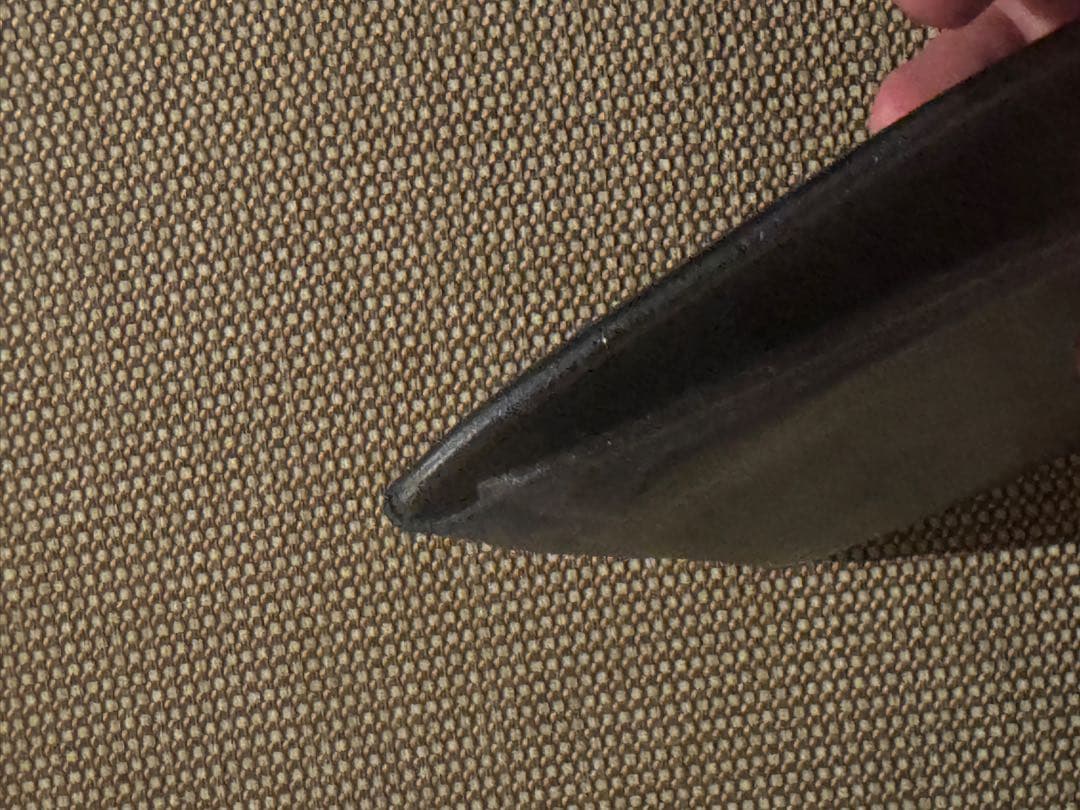 ルイヴィトン　M61251 Eジップ　ロング　Vライン　財布　ブラック