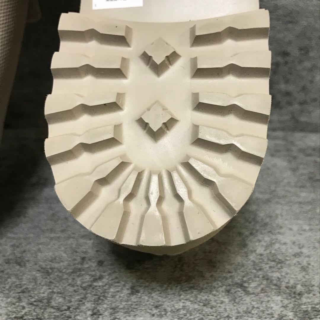 ✨️未使用✨ VIVAIA FRANCESCA シューズ　ローファー　ベージュ