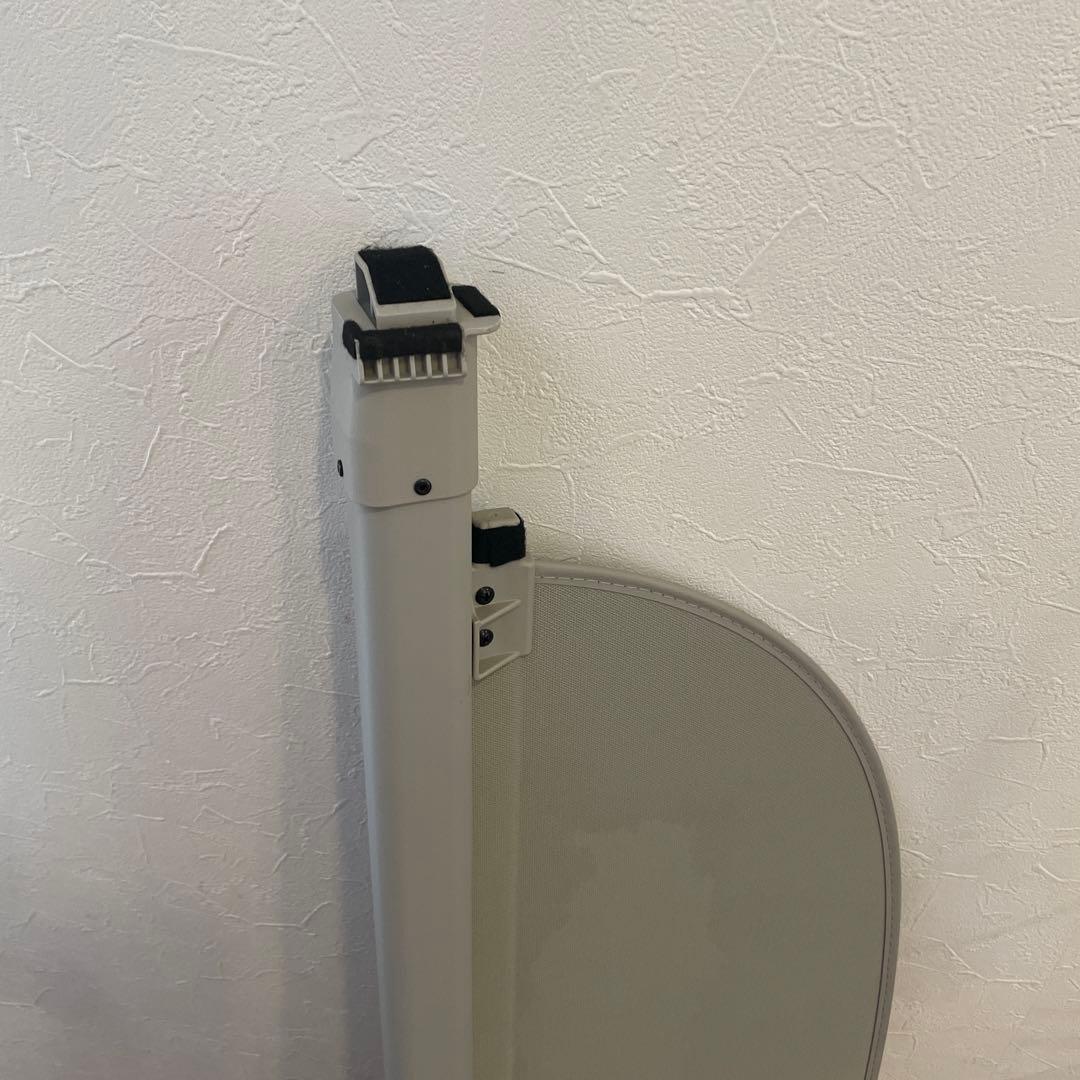 Nissan X-Trail T33 トノカバー グレー(純正品)