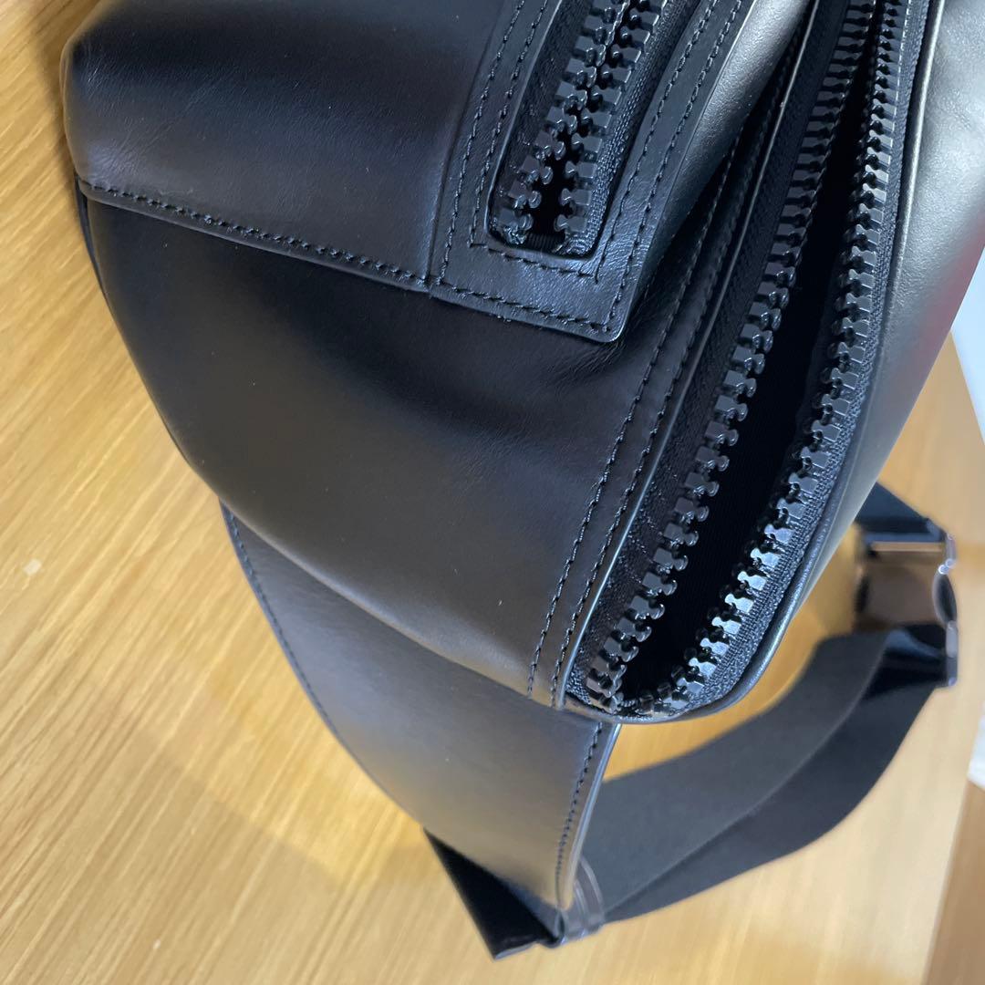 coachのポーチです。 質問等あれば、遠慮なく連絡ください！