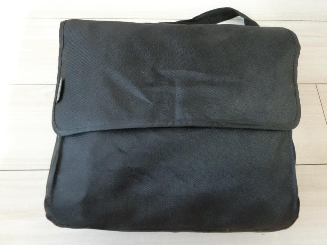 ★42Hのみ使用！EPSON プロジェクター EB-U32 新品同様