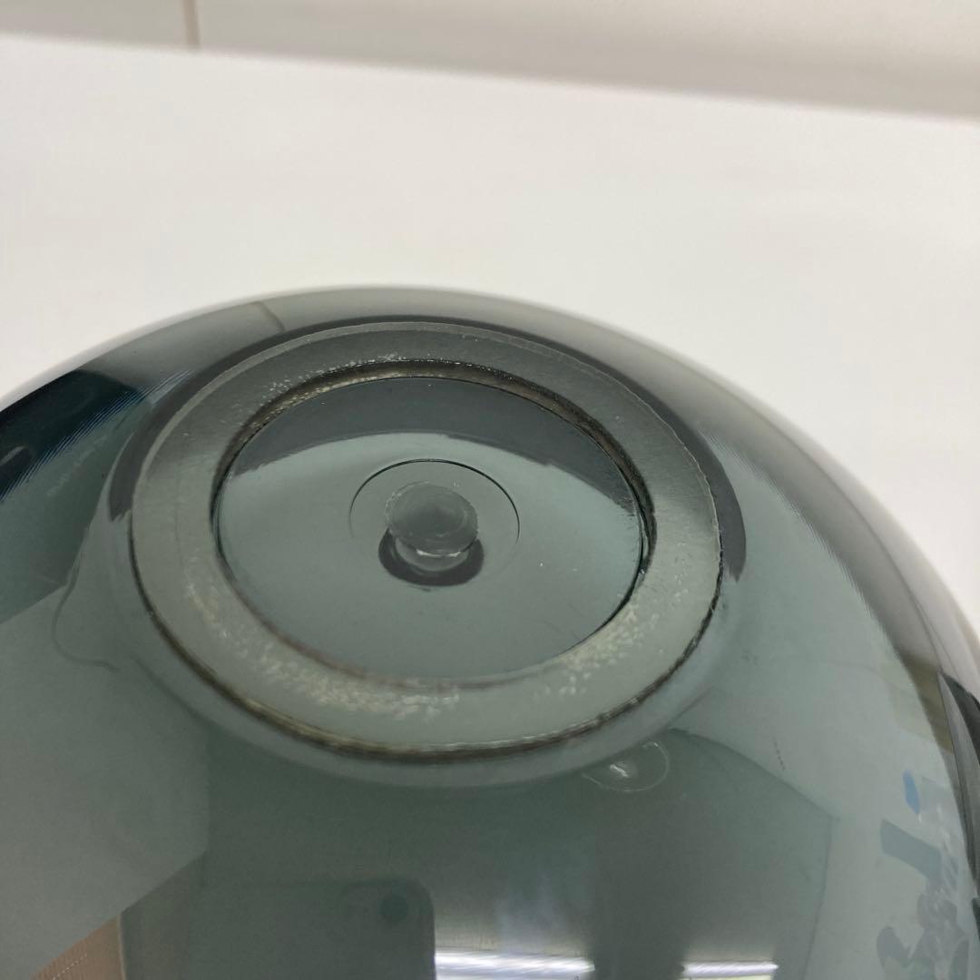 B76-42 antibac2k マジックムーン MAGICMOON 空気清浄機