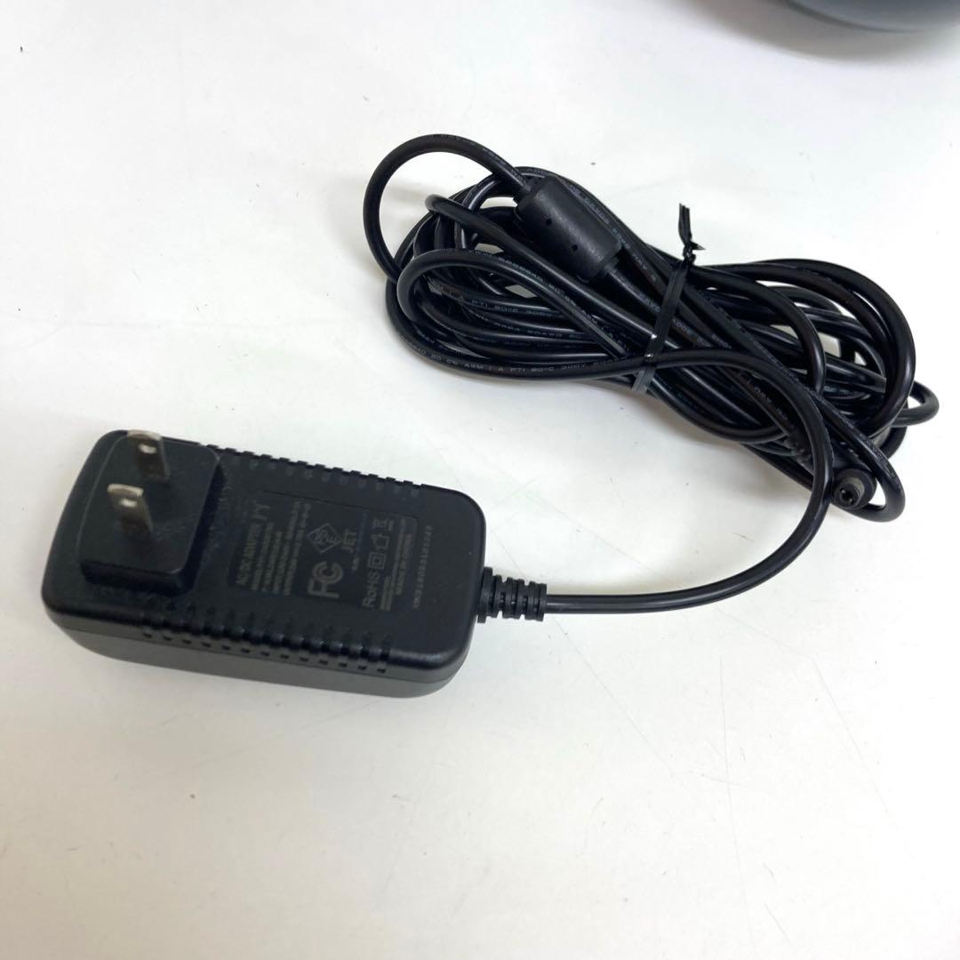 B76-42 antibac2k マジックムーン MAGICMOON 空気清浄機