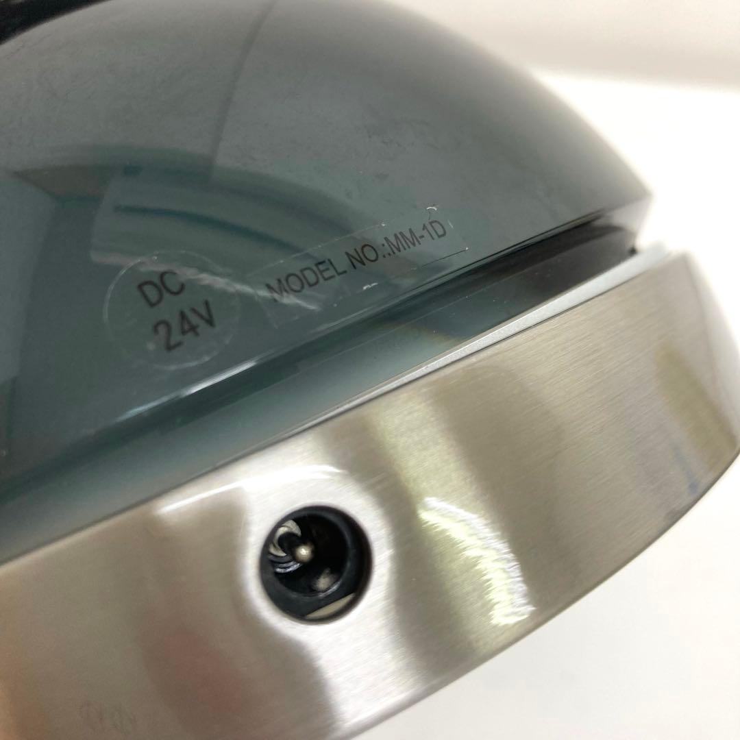 B76-42 antibac2k マジックムーン MAGICMOON 空気清浄機