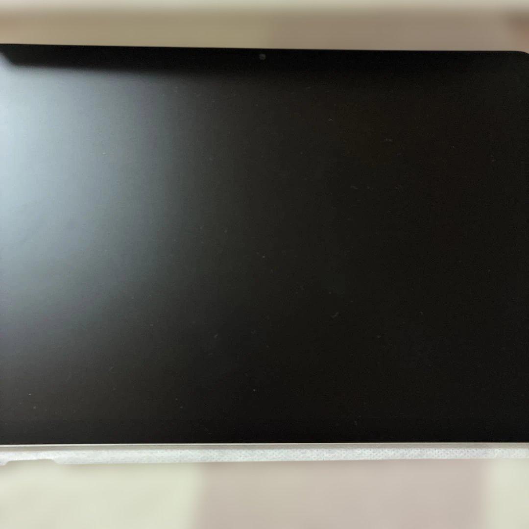 K*T様 movink pad 11 wacom 微使用品