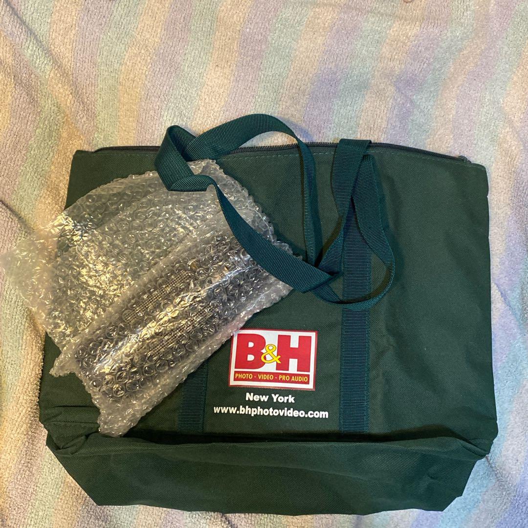 キヤノン レンズ