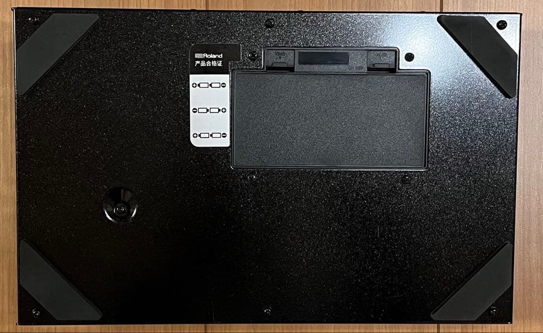 BOSS ME-25 ギターエフェクター