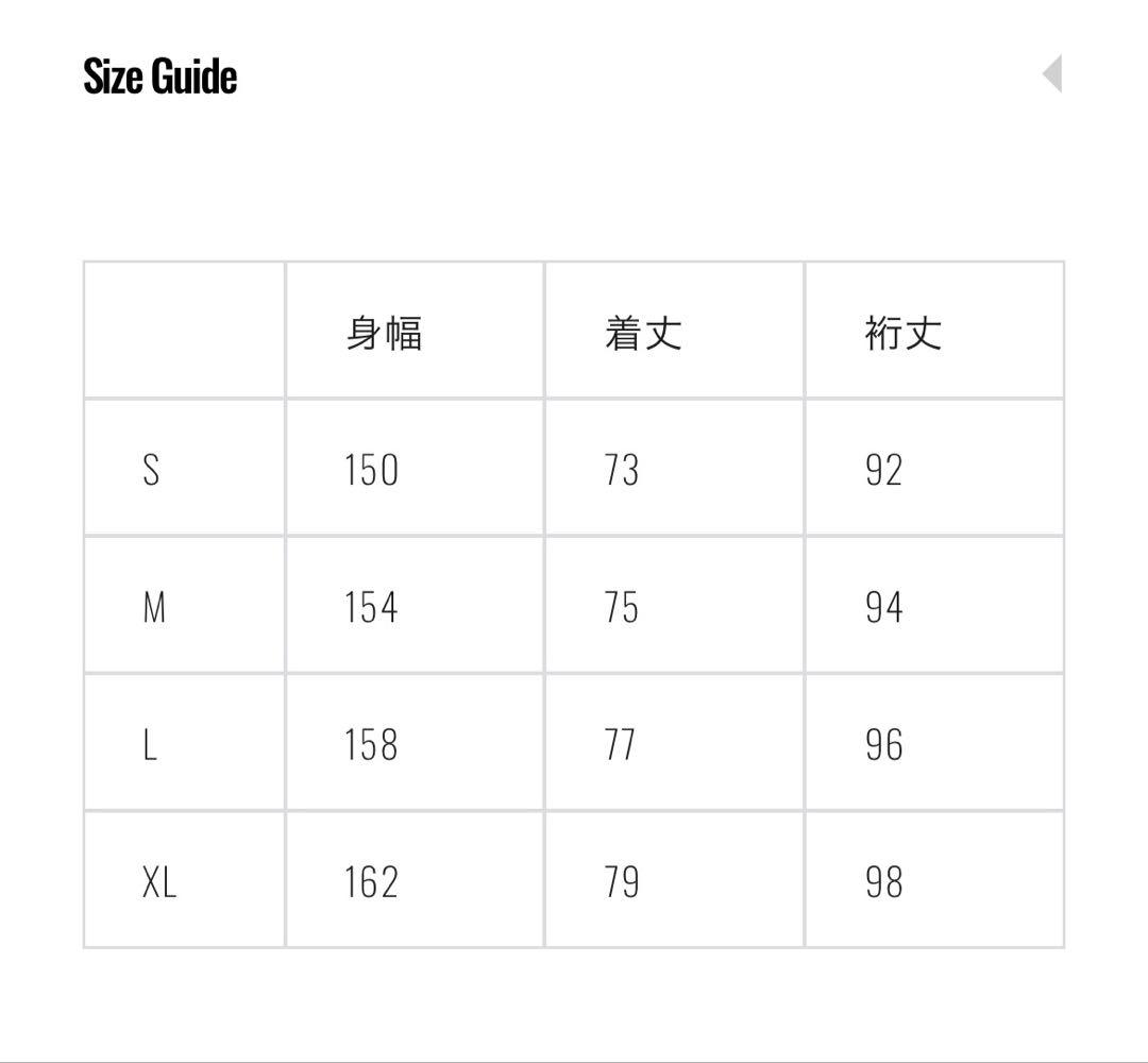 【新品タグ付き】COOTIE エラーフィットパデッドレーシングジャケット