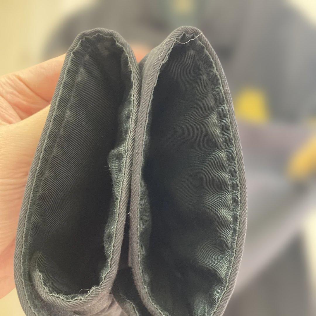 【美品】 gold ベトナムジャンパー ベトジャン テーラー 東洋 Mサイズ