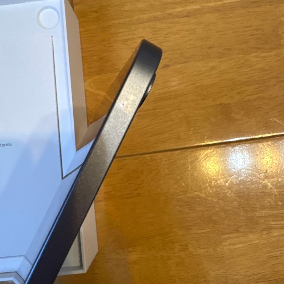 【バッテリー100%】iPad mini (第6世代) 256GB Wi-Fi