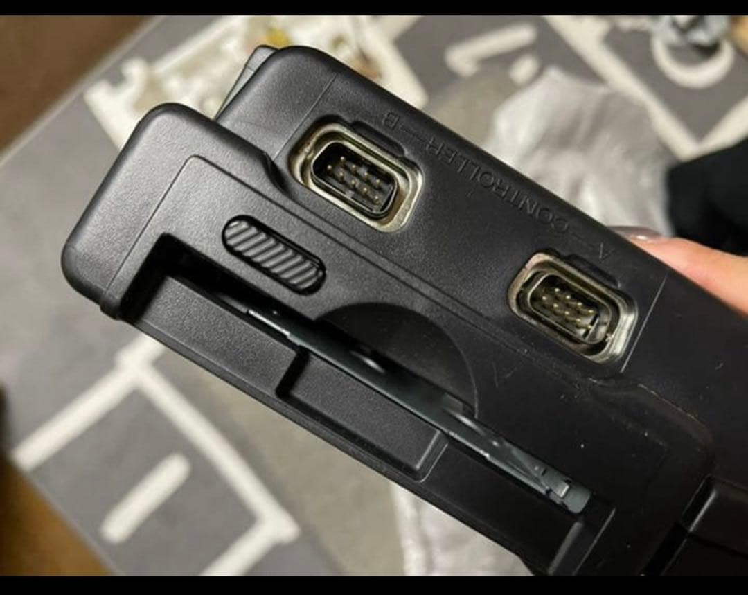 スマホ・タブレット・パソコン SONY HIT BIT HB-F1XV