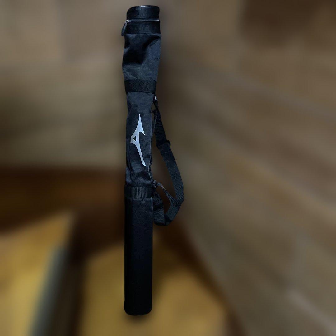 ミズノ　ビヨンドマックスレガシーLW 83cm 680g