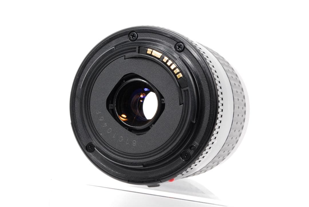 ❤️スマホ転送⭐️Canon eos kiss X5 初心者/本格撮影/すぐ使える☘️