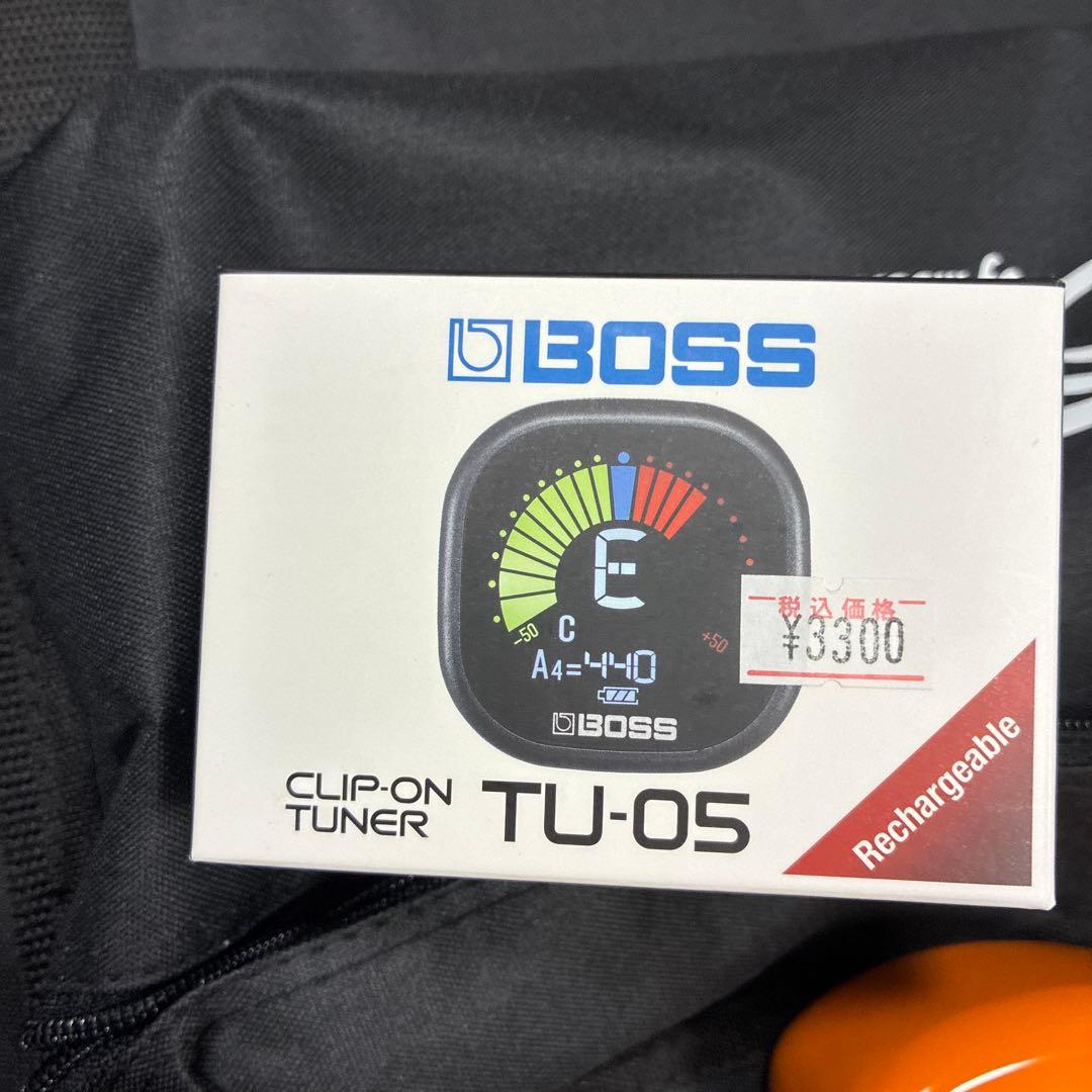 ギター STERLING by MusicmanSUB CUTLASS CT20 HSS