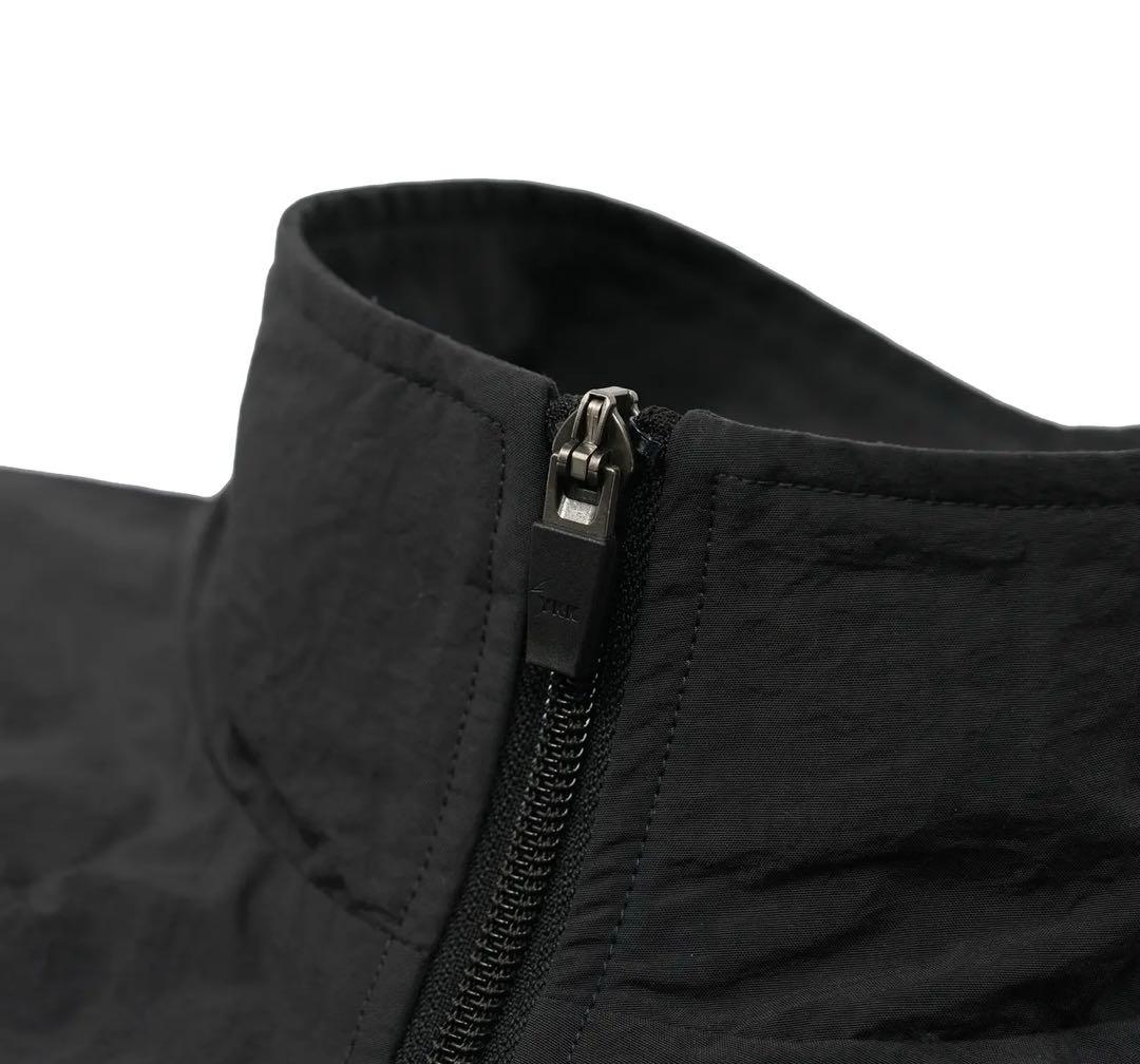 ジャケット・アウター OVY Recycled Nylon Waterrepellent Jacket