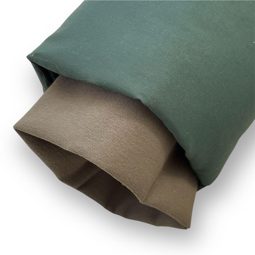 極美品 patagonia パタゴニア ドリフトダウンパーカー ダウン XXL