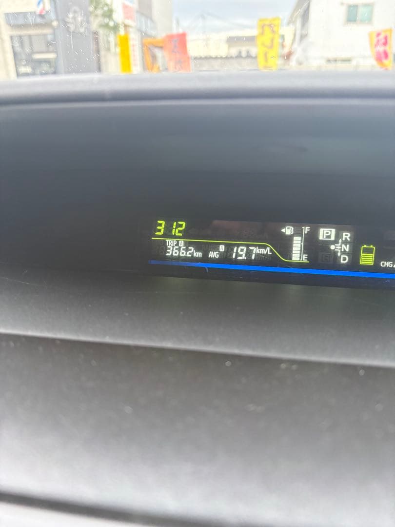 宮マネ　sグレード　オプション多数