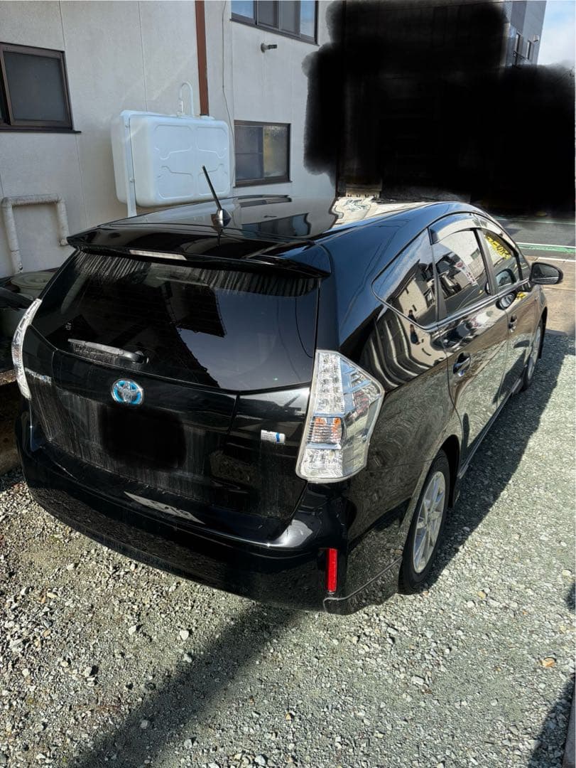 宮マネ　sグレード　オプション多数