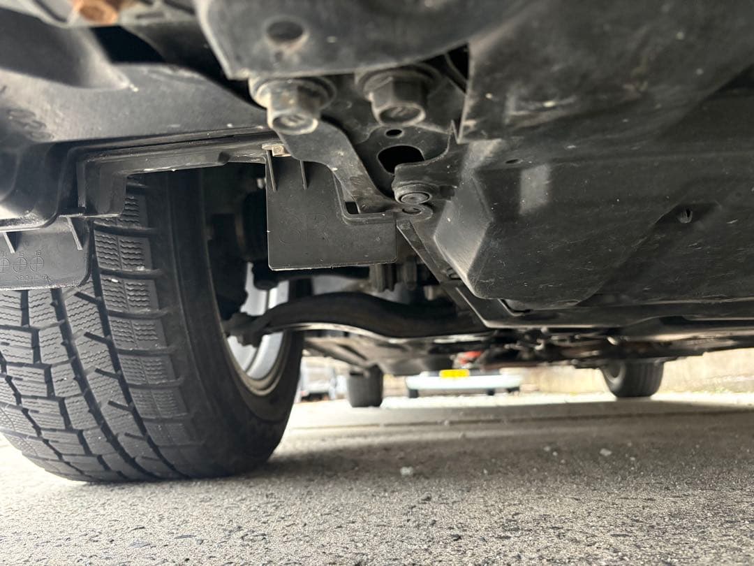 宮マネ　sグレード　オプション多数