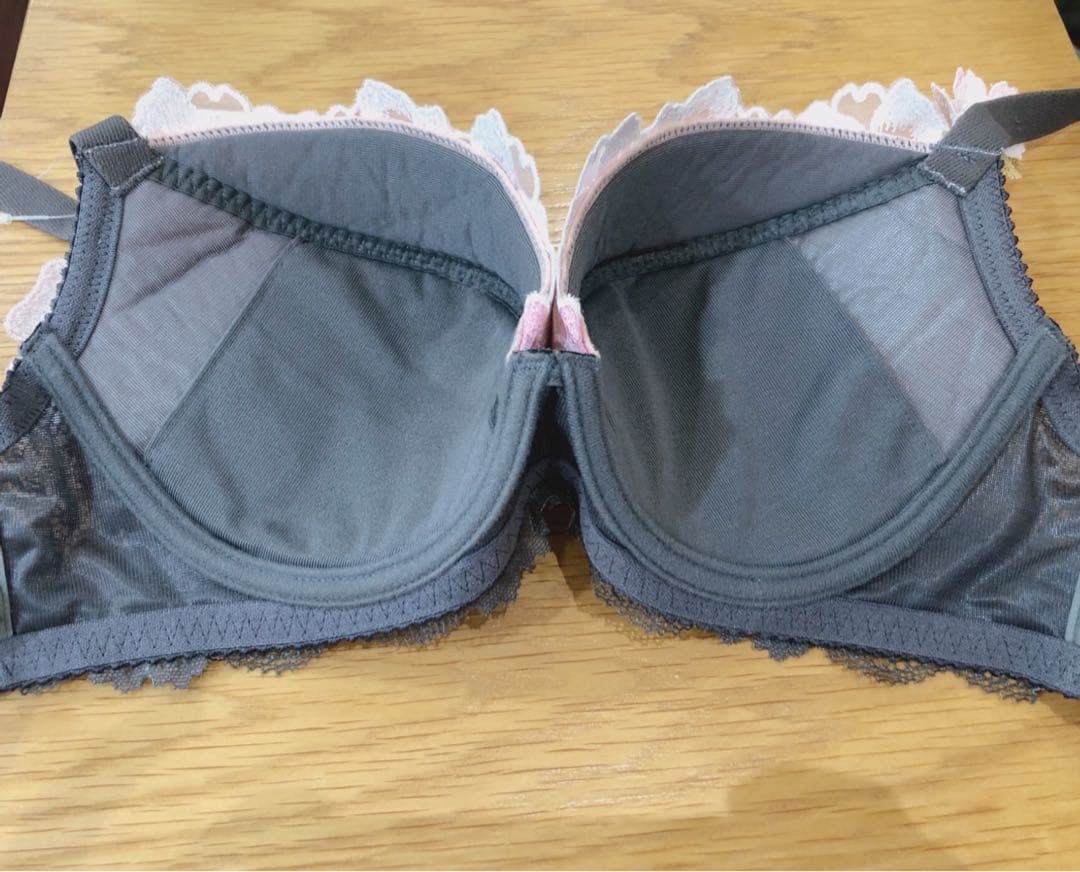 【サルート】希少G65 《新品》日本の花嫁03G プッシュアップブラソングセット