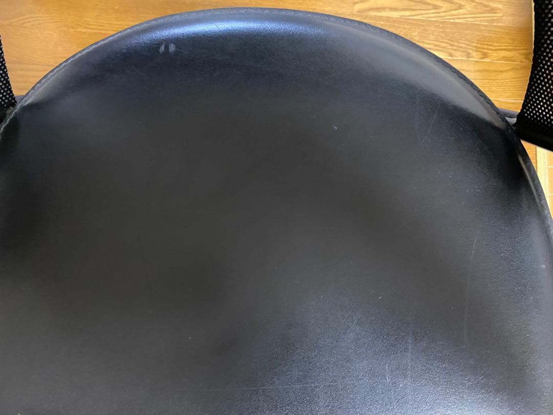 lapalma ラパルマ イタリア製　椅子