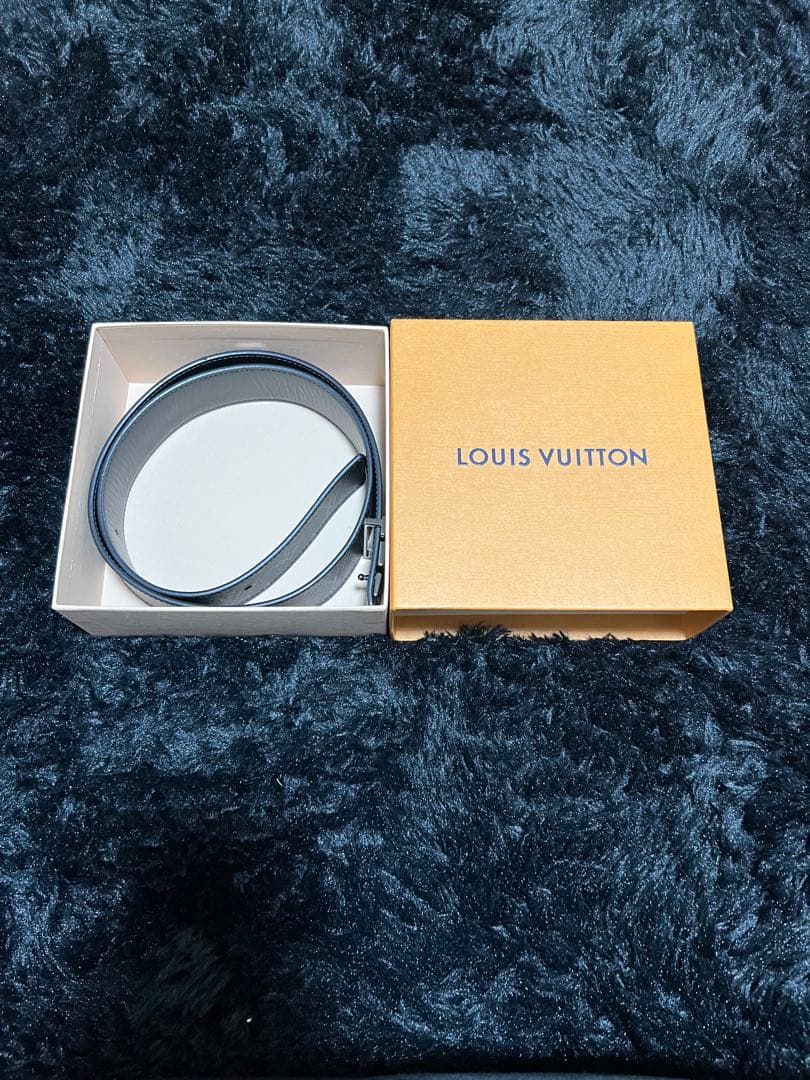 山*と様 LOUIS VUITTON モノグラム 85