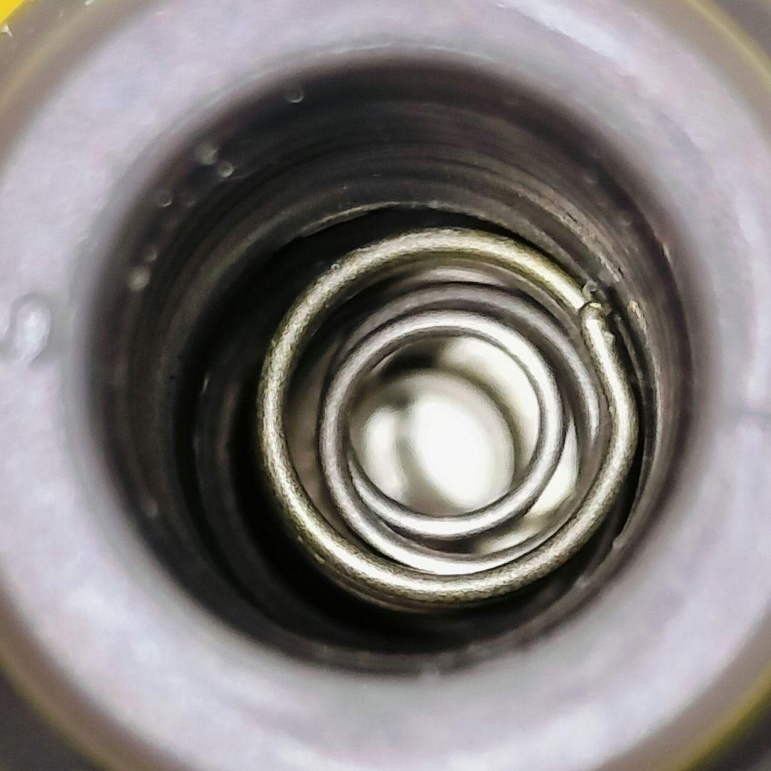 【燃費向上に‼️】ジムニー ワゴンR エブリイなどにイグニッションコイルNL3⑯