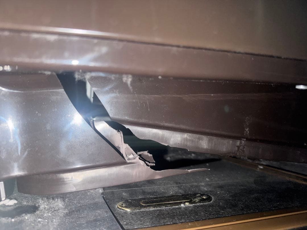 TOSHIBA AW-KS10SD9(T) 洗濯機 10kg